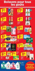 Maxi flyer week 30 Page 11