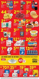 Maxi flyer week 30 Page 2