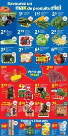 Maxi flyer week 30 Page 3