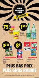 Maxi flyer week 30 Page 5
