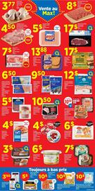 Maxi flyer week 30 Page 6