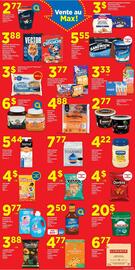 Maxi flyer week 30 Page 8