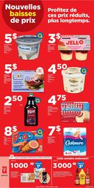 Maxi flyer week 30 Page 9
