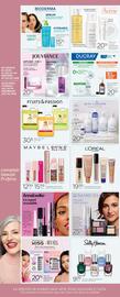 Proxim flyer week 30 Page 3