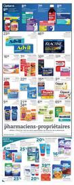Proxim flyer week 30 Page 4