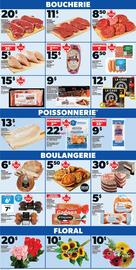 Provigo flyer week 30 Page 4