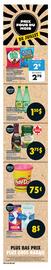 Provigo flyer week 30 Page 6