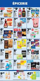 Provigo flyer week 30 Page 8
