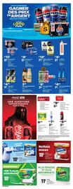 Provigo flyer week 30 Page 9