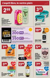 Rachelle-Bery Grocery flyer week 30 Page 7