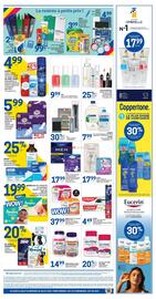 Uniprix flyer week 30 Page 2