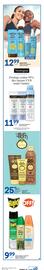 Uniprix flyer week 30 Page 3