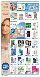 Uniprix flyer week 30 Page 4