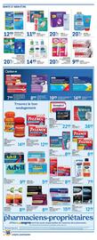 Uniprix flyer week 30 Page 6