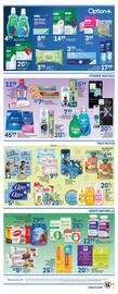 Uniprix flyer week 30 Page 7