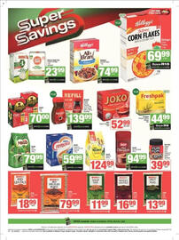 Spar catalogue Page 10