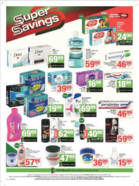 Spar catalogue Page 12