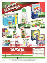 Spar catalogue Page 14