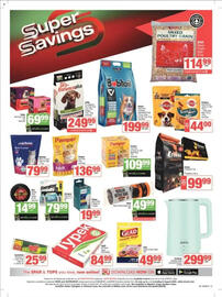Spar catalogue Page 15