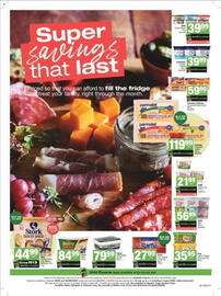 Spar catalogue Page 5