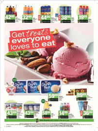 Spar catalogue Page 6