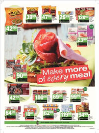 Spar catalogue Page 7