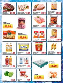 Catálogo Spani Atacadista semana 30 Página 2