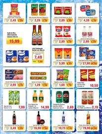 Catálogo Spani Atacadista semana 30 Página 3