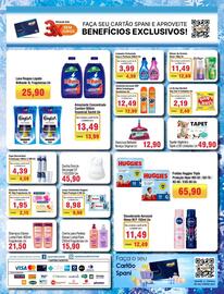 Catálogo Spani Atacadista semana 30 Página 4