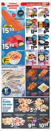Metro flyer week 30 Page 10