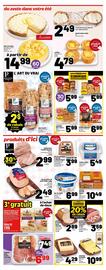 Metro flyer week 30 Page 11
