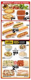 Metro flyer week 30 Page 12