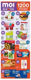 Metro flyer week 30 Page 15