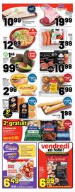 Metro flyer week 30 Page 2