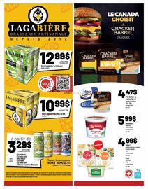 Metro flyer week 30 Page 20