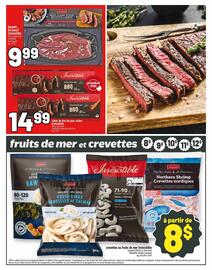 Metro flyer week 30 Page 24