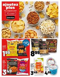 Metro flyer week 30 Page 27