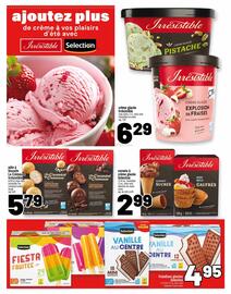 Metro flyer week 30 Page 28