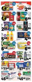 Metro flyer week 30 Page 3