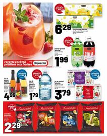 Metro flyer week 30 Page 30