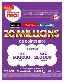 Metro flyer week 30 Page 31