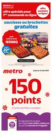 Metro flyer week 30 Page 4