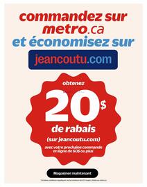 Metro flyer week 30 Page 5