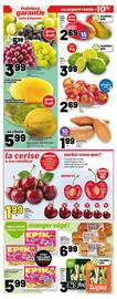 Metro flyer week 30 Page 6