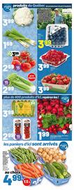 Metro flyer week 30 Page 7