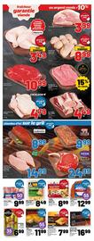 Metro flyer week 30 Page 9
