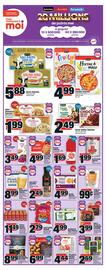 Super C flyer week 30 Page 10