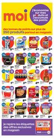 Super C flyer week 30 Page 11