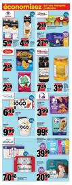 Super C flyer week 30 Page 12