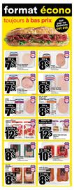 Super C flyer week 30 Page 14